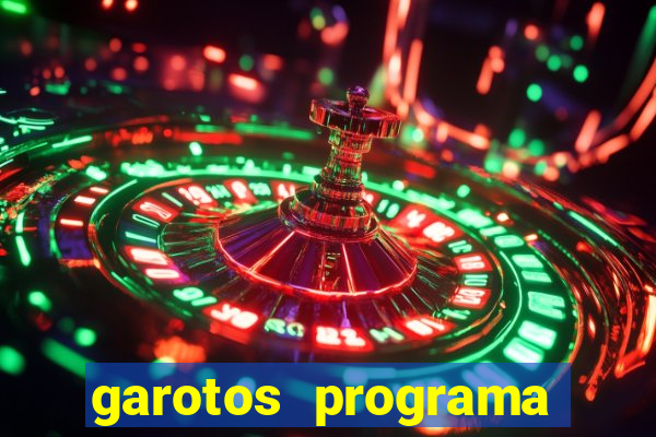 garotos programa porto alegre